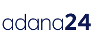 Adana’ya önemli yatırım fırsatı Adana 24 - Adana Haberleri