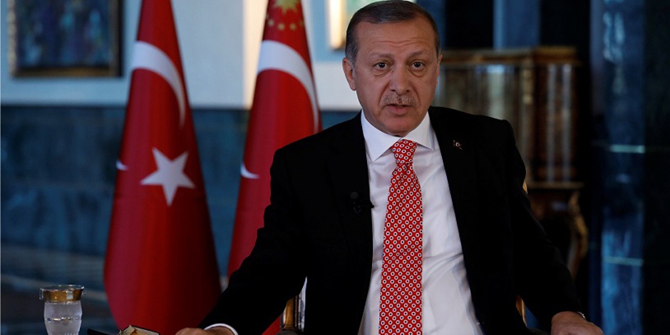 'Aldığım en önemli bilgi' dedi ve tarih verdi: 'Erdoğan seçim kararını duyuracak' iddiası