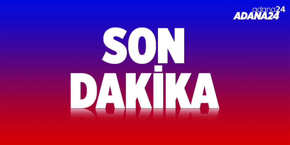 Adana’da iki grup arasında silahlı kavga: Ölü ve yaralılar var!