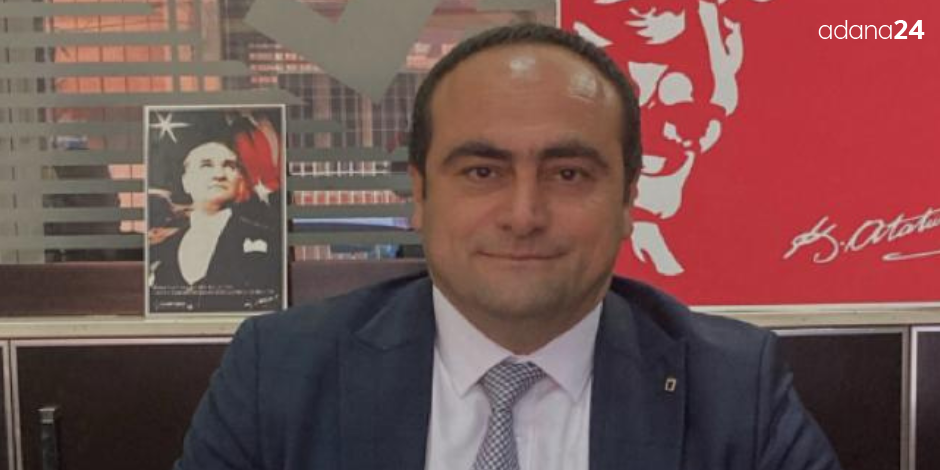 Sedat Gül’den Madımak açıklaması: Gericiliğe karşı insanlık kazanacak